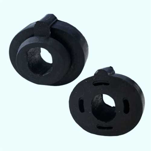 FIORINO LINEA DOBLO RADYATÖR LASTİĞİ ALT